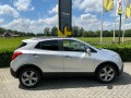 OPEL MOKKA 1.4 Turbo Cosmo ECC / Camera / PDC, Autobedrijf Krabbe, WEERSELO