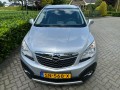 OPEL MOKKA 1.4 Turbo Cosmo ECC / Camera / PDC, Autobedrijf Krabbe, WEERSELO