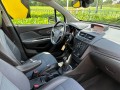 OPEL MOKKA 1.4 Turbo Cosmo ECC / Camera / PDC, Autobedrijf Krabbe, WEERSELO