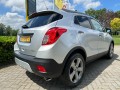 OPEL MOKKA 1.4 Turbo Cosmo ECC / Camera / PDC, Autobedrijf Krabbe, WEERSELO