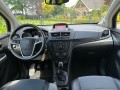 OPEL MOKKA 1.4 Turbo Cosmo ECC / Camera / PDC, Autobedrijf Krabbe, WEERSELO