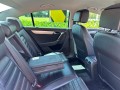 VOLKSWAGEN PASSAT 1.4 TSI Highline BMT Leder / ECC / PDC, Autobedrijf Krabbe, WEERSELO