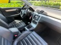 VOLKSWAGEN PASSAT 1.4 TSI Highline BMT Leder / ECC / PDC, Autobedrijf Krabbe, WEERSELO