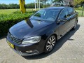 VOLKSWAGEN PASSAT 1.4 TSI Highline BMT Leder / ECC / PDC, Autobedrijf Krabbe, WEERSELO