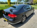 VOLKSWAGEN PASSAT 1.4 TSI Highline BMT Leder / ECC / PDC, Autobedrijf Krabbe, WEERSELO