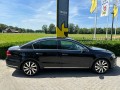 VOLKSWAGEN PASSAT 1.4 TSI Highline BMT Leder / ECC / PDC, Autobedrijf Krabbe, WEERSELO