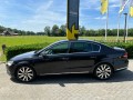 VOLKSWAGEN PASSAT 1.4 TSI Highline BMT Leder / ECC / PDC, Autobedrijf Krabbe, WEERSELO