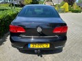 VOLKSWAGEN PASSAT 1.4 TSI Highline BMT Leder / ECC / PDC, Autobedrijf Krabbe, WEERSELO