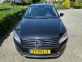 VOLKSWAGEN PASSAT 1.4 TSI Highline BMT Leder / ECC / PDC, Autobedrijf Krabbe, WEERSELO