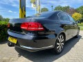 VOLKSWAGEN PASSAT 1.4 TSI Highline BMT Leder / ECC / PDC, Autobedrijf Krabbe, WEERSELO