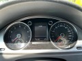 VOLKSWAGEN PASSAT 1.4 TSI Highline BMT Leder / ECC / PDC, Autobedrijf Krabbe, WEERSELO