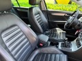 VOLKSWAGEN PASSAT 1.4 TSI Highline BMT Leder / ECC / PDC, Autobedrijf Krabbe, WEERSELO