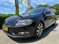 VOLKSWAGEN PASSAT 1.4 TSI Highline BMT Leder / ECC / PDC, Autobedrijf Krabbe, WEERSELO