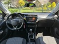 OPEL CORSA 1.2 Edition Camera / PDC/ Carplay, Autobedrijf Krabbe, WEERSELO