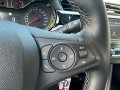 OPEL CORSA 1.2 Edition Camera / PDC/ Carplay, Autobedrijf Krabbe, WEERSELO