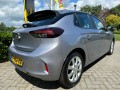 OPEL CORSA 1.2 Edition Camera / PDC/ Carplay, Autobedrijf Krabbe, WEERSELO