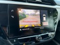 OPEL CORSA 1.2 Edition Camera / PDC/ Carplay, Autobedrijf Krabbe, WEERSELO