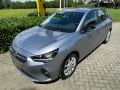 OPEL CORSA 1.2 Edition Camera / PDC/ Carplay, Autobedrijf Krabbe, WEERSELO