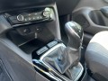 OPEL CORSA 1.2 Edition Camera / PDC/ Carplay, Autobedrijf Krabbe, WEERSELO