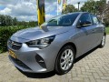 OPEL CORSA 1.2 Edition Camera / PDC/ Carplay, Autobedrijf Krabbe, WEERSELO