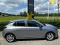 OPEL CORSA 1.2 Edition Camera / PDC/ Carplay, Autobedrijf Krabbe, WEERSELO