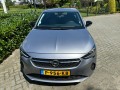 OPEL CORSA 1.2 Edition Camera / PDC/ Carplay, Autobedrijf Krabbe, WEERSELO