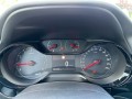 OPEL CORSA 1.2 Edition Camera / PDC/ Carplay, Autobedrijf Krabbe, WEERSELO