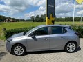 OPEL CORSA 1.2 Edition Camera / PDC/ Carplay, Autobedrijf Krabbe, WEERSELO