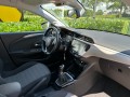 OPEL CORSA 1.2 Edition Camera / PDC/ Carplay, Autobedrijf Krabbe, WEERSELO