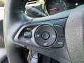 OPEL CORSA 1.2 Edition Camera / PDC/ Carplay, Autobedrijf Krabbe, WEERSELO