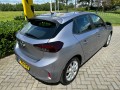 OPEL CORSA 1.2 Edition Camera / PDC/ Carplay, Autobedrijf Krabbe, WEERSELO