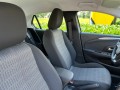 OPEL CORSA 1.2 Edition Camera / PDC/ Carplay, Autobedrijf Krabbe, WEERSELO