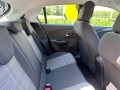 OPEL CORSA 1.2 Edition Camera / PDC/ Carplay, Autobedrijf Krabbe, WEERSELO