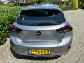 OPEL CORSA 1.2 Edition Camera / PDC/ Carplay, Autobedrijf Krabbe, WEERSELO