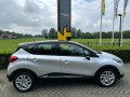 RENAULT CAPTUR 1.2 TCe Aut6 Dynamique Cruise / Camera / Keyless, Autobedrijf Krabbe, WEERSELO