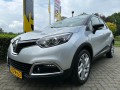 RENAULT CAPTUR 1.2 TCe Aut6 Dynamique Cruise / Camera / Keyless, Autobedrijf Krabbe, WEERSELO