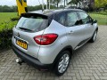 RENAULT CAPTUR 1.2 TCe Aut6 Dynamique Cruise / Camera / Keyless, Autobedrijf Krabbe, WEERSELO