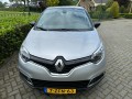 RENAULT CAPTUR 1.2 TCe Aut6 Dynamique Cruise / Camera / Keyless, Autobedrijf Krabbe, WEERSELO