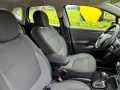 RENAULT CAPTUR 1.2 TCe Aut6 Dynamique Cruise / Camera / Keyless, Autobedrijf Krabbe, WEERSELO