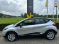 RENAULT CAPTUR 1.2 TCe Aut6 Dynamique Cruise / Camera / Keyless, Autobedrijf Krabbe, WEERSELO