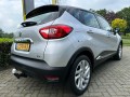 RENAULT CAPTUR 1.2 TCe Aut6 Dynamique Cruise / Camera / Keyless, Autobedrijf Krabbe, WEERSELO