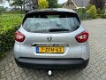 RENAULT CAPTUR 1.2 TCe Aut6 Dynamique Cruise / Camera / Keyless, Autobedrijf Krabbe, WEERSELO