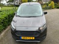 FORD TRANSIT COURIER 1.0 Trend EcoBoost S&S, Autobedrijf Krabbe, WEERSELO