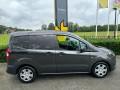 FORD TRANSIT COURIER 1.0 Trend EcoBoost S&S, Autobedrijf Krabbe, WEERSELO