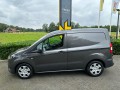 FORD TRANSIT COURIER 1.0 Trend EcoBoost S&S, Autobedrijf Krabbe, WEERSELO