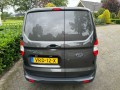 FORD TRANSIT COURIER 1.0 Trend EcoBoost S&S, Autobedrijf Krabbe, WEERSELO