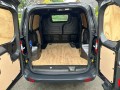 FORD TRANSIT COURIER 1.0 Trend EcoBoost S&S, Autobedrijf Krabbe, WEERSELO