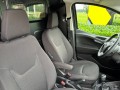 FORD TRANSIT COURIER 1.0 Trend EcoBoost S&S, Autobedrijf Krabbe, WEERSELO