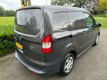 FORD TRANSIT COURIER 1.0 Trend EcoBoost S&S, Autobedrijf Krabbe, WEERSELO