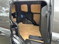 FORD TRANSIT COURIER 1.0 Trend EcoBoost S&S, Autobedrijf Krabbe, WEERSELO